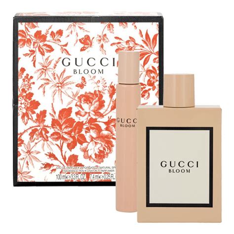 harga parfum gucci bloom ori|parfum gucci.